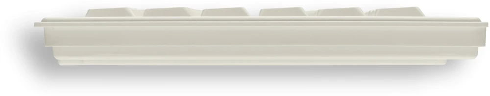 Klaviatūra Cherry G84-5200 COMPACT Prancūzija (G84-5200LCMFR-0)