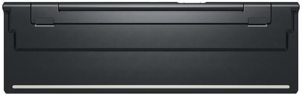 Klaviatūra Cherry XTRFY MX 10.1 MX Low-Profile (G8A-25100HJAFR-2)