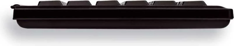 CHERRY G84-4400 TRACKBALL – klaviatūra UK-ENGLISH