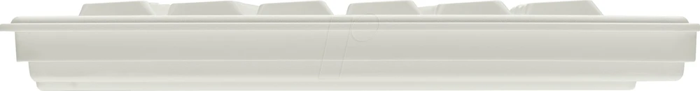 CHR CHERRY XS Trackball klaviatūra Universalus USB QWERTY Anglų (JAV) Pilka