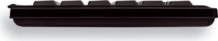 CHERRY G84-4400 TRACKBALL - Klaviatūra US-ENGLISH