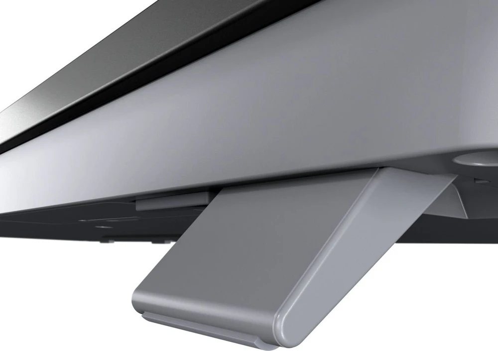 CHERRYSTREAMBLACK Klaviatūra - BELAIDIS USB JK ANGLŲ KALBA