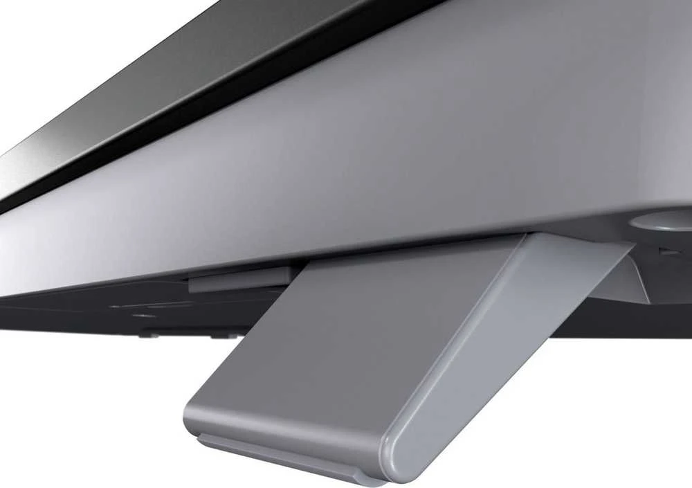 CHERRYSTREAMBLACK Klaviatūra - BELAIDIS USB ČEKIŠKAS