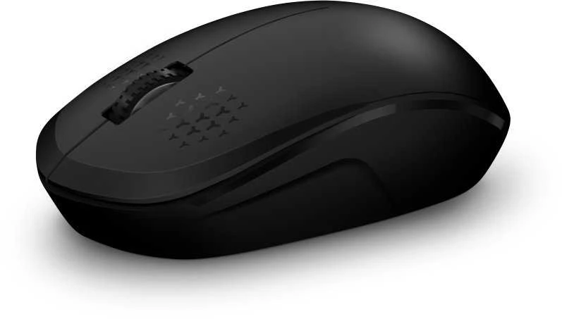 Klaviatūra skirta „Connect IT OfficeBase CKM-4500-CS“
