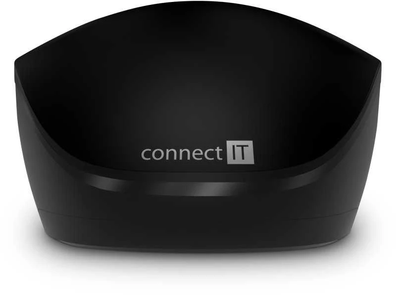 Klaviatūra skirta „Connect IT OfficeBase CKM-4500-CS“