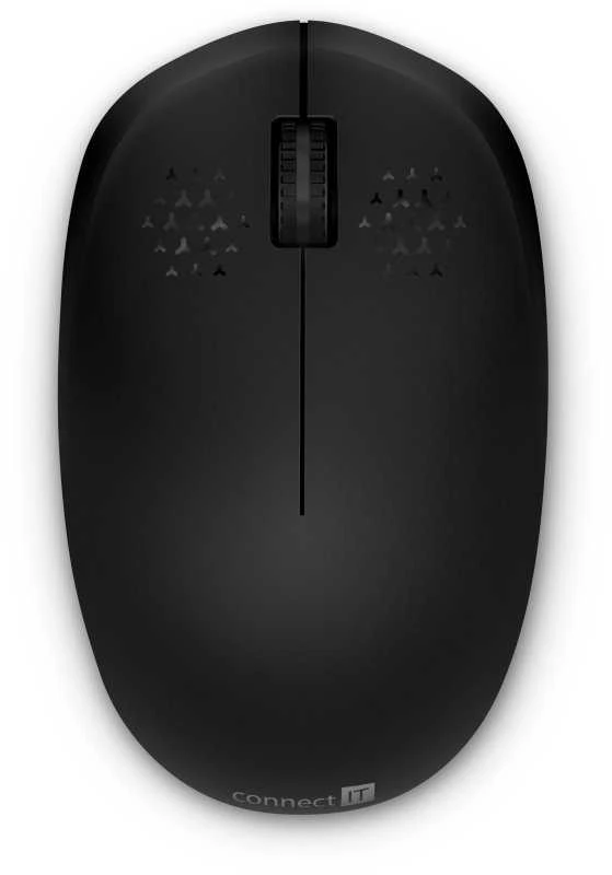 Klaviatūra skirta „Connect IT OfficeBase CKM-4500-CS“