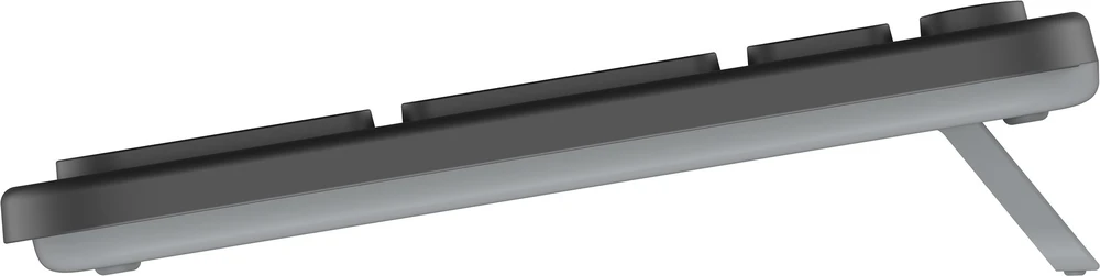 Klaviatūra Contour Balance Mid-Size (CDKBBALPN11600)