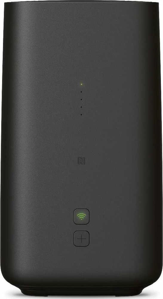 Pelė Klaviatūra Contour RollerMouse Raudonas Plus wireless Travel Kit (RM-Raudonas PLUS-WL-TK)