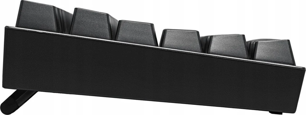 Klaviatūra Mėlyna Defender Mirax GK-352 Outemu Mėlyna