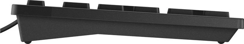 Klaviatūra Dell KB216 (580-ADGX)