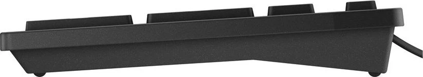 Klaviatūra Dell KB216 (580-ADGX)