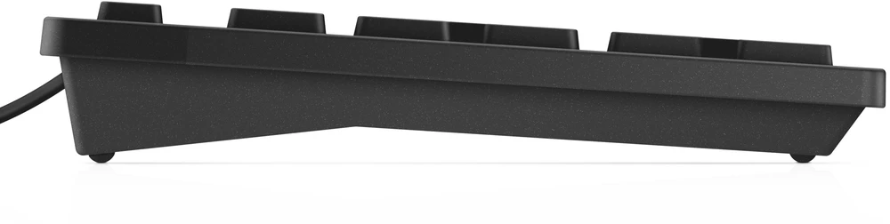 Klaviatūra Dell KB216 (PPJHH)