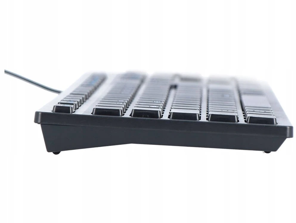 Klaviatūra Dell KB216 SE/FI