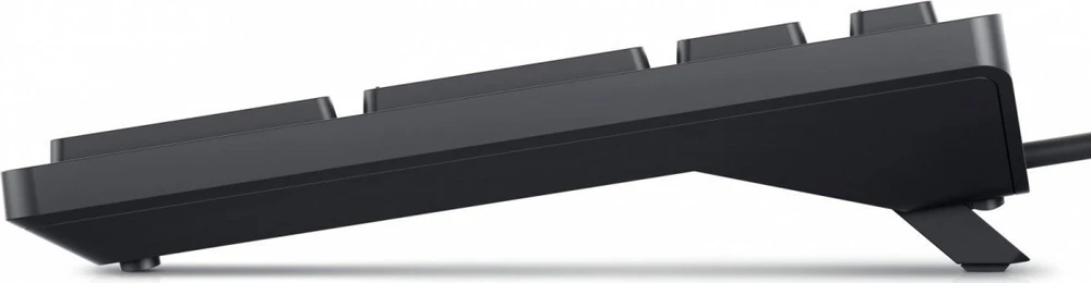 Klaviatūra Dell KB525C (KB525C-EN-EMEA)