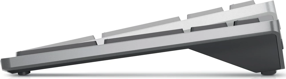 Klaviatūra Dell KB740 (KB740-GY-R-NOR)
