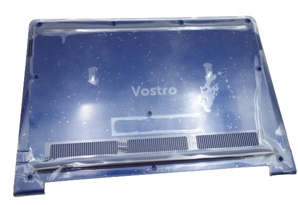 Klaviatūra Dell KYBD 105 SPN KB216-B LTON