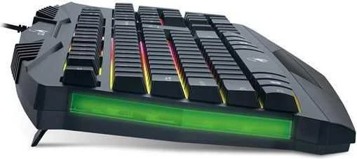 Klaviatūra Genius GX Gaming Scorpion K220 (31310475105)
