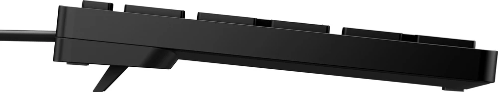 HP Laidinė darbalaukio 320K klaviatūra