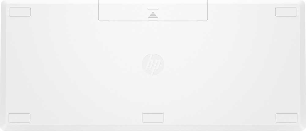 Klaviatūra HP 350 (692T0AA#ABB)