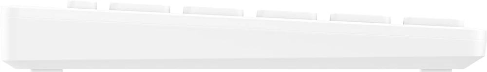 Klaviatūra HP 350 (692T0AA#ABF)