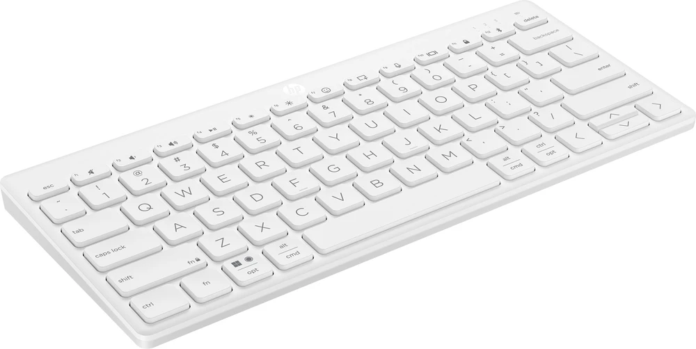 Klaviatūra HP 350 (692T0AA#ABF)