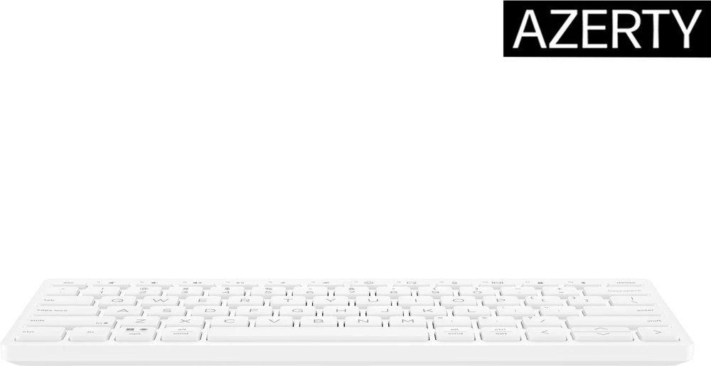 Klaviatūra HP 350 (692T0AA#ABF)