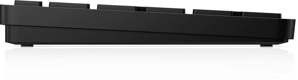 Klaviatūra HP 450 programuojama (4R184AA#AC0)