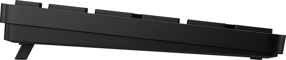 Hewlett Packard (HP) Klaviatūra HP 455 (4R177AA#ABU)