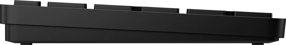 Hewlett Packard (HP) Klaviatūra HP 455 (4R177AA#ABU)