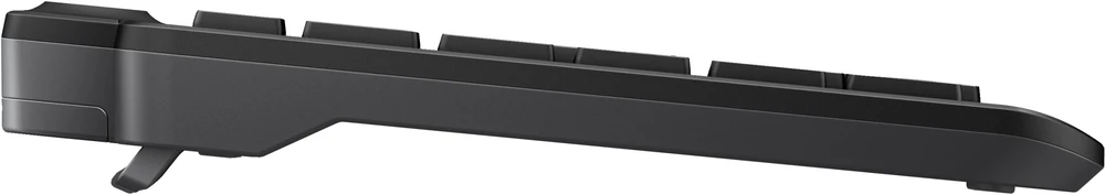 Hewlett Packard (HP) HP 460 kelių įrenginių klaviatūra – BT klaviatūra CZ/SK