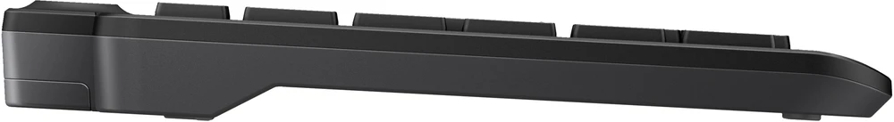 Hewlett Packard (HP) HP 460 kelių įrenginių klaviatūra – BT klaviatūra CZ/SK