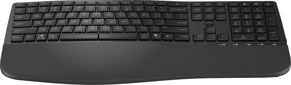 Klaviatūra HP 685 Comfort (8T6L9UT#ABF)