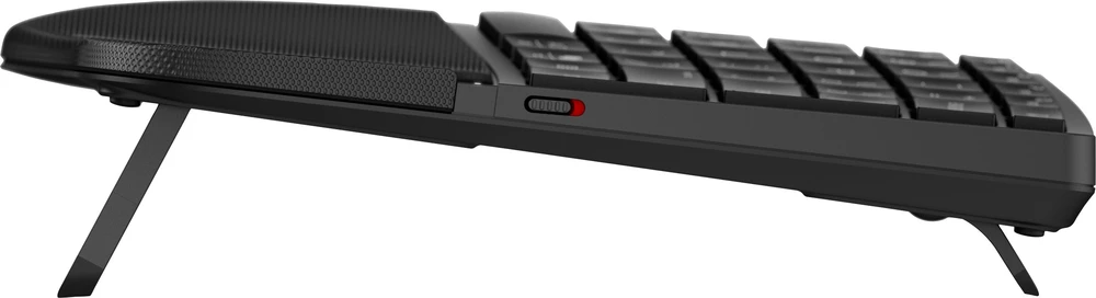 Klaviatūra HP 685 Comfort (8T6L9UT#ABF)