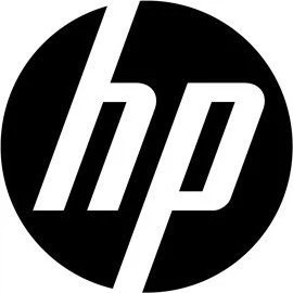 Hewlett Packard (HP) HP 960 Ergonomic Belaidė klaviatūra