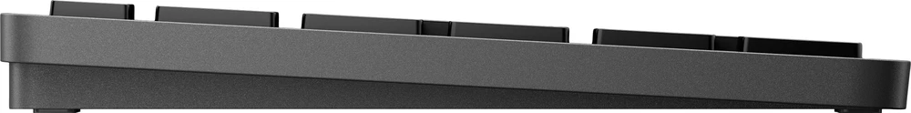 Klaviatūra HP 975 (975 USB+BT Dual Denmark)