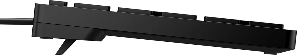HP Laidinė darbalaukio 320K klaviatūra