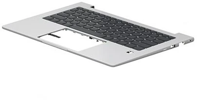 Klaviatūra HP P39240-051