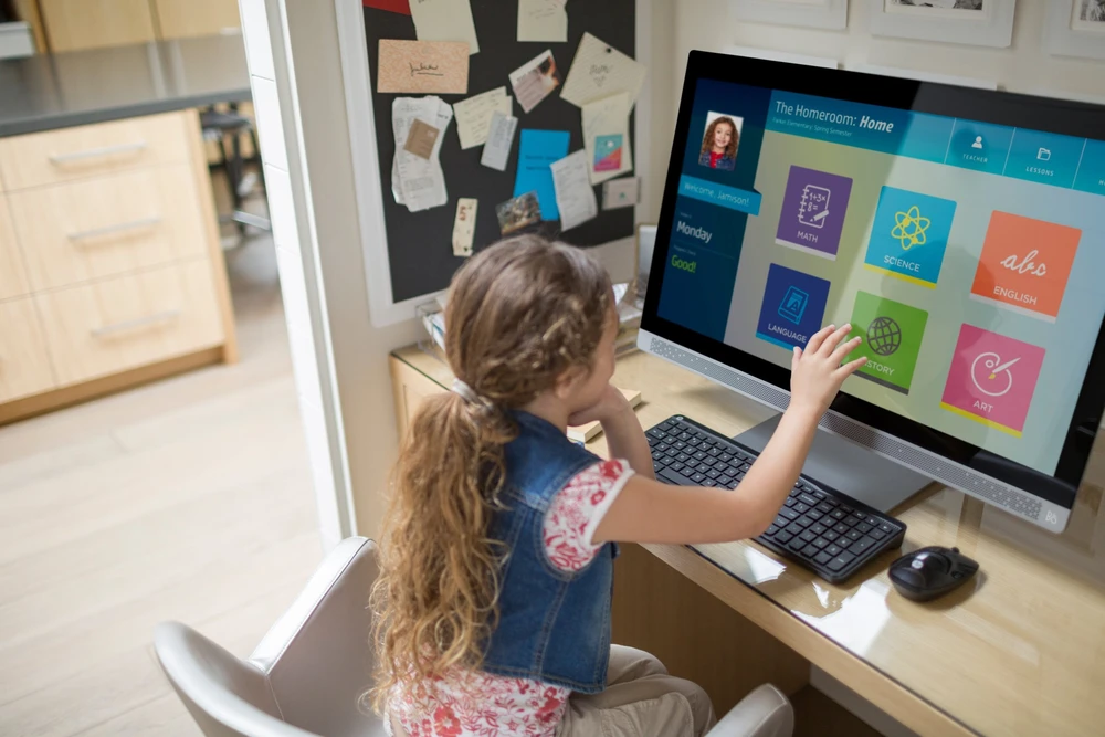 Klaviatūra HP Pavilion 400 (Pavilion 400 Wireless Keybo)