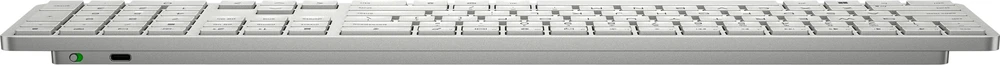 Klaviatūra HP 970 programuojamas belaidis K