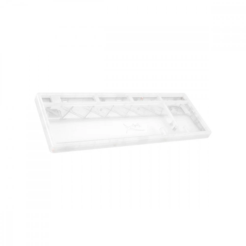 Klaviatūra HyperX Obudowa na klawiaturę origins 2 1800 baltas housing - bf0u3aa