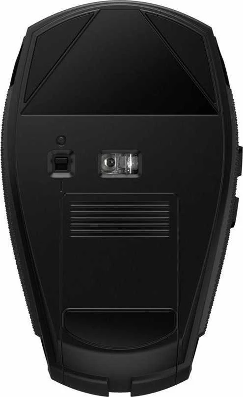 Klaviatūra ir pelė Kit CHERRY Gentix Desktop - Klaviatūros ir pelės rinkinys