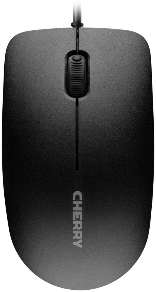 Klaviatūra CHERRY DC 2000 HUNGARY -