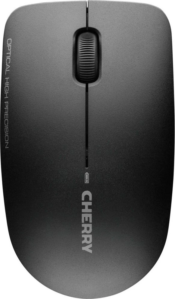 Klaviatūra CHERRY DW 3000 HUNGARY -