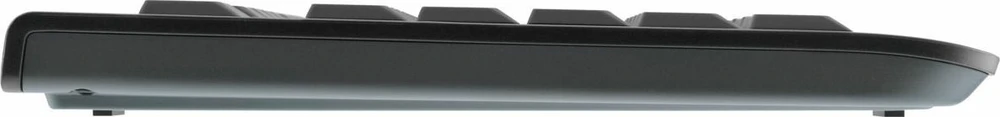 Klaviatūra CHERRY DW 3000 ITALY -