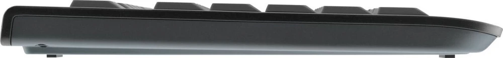 Klaviatūra CHERRY DW 3000 HUNGARY -