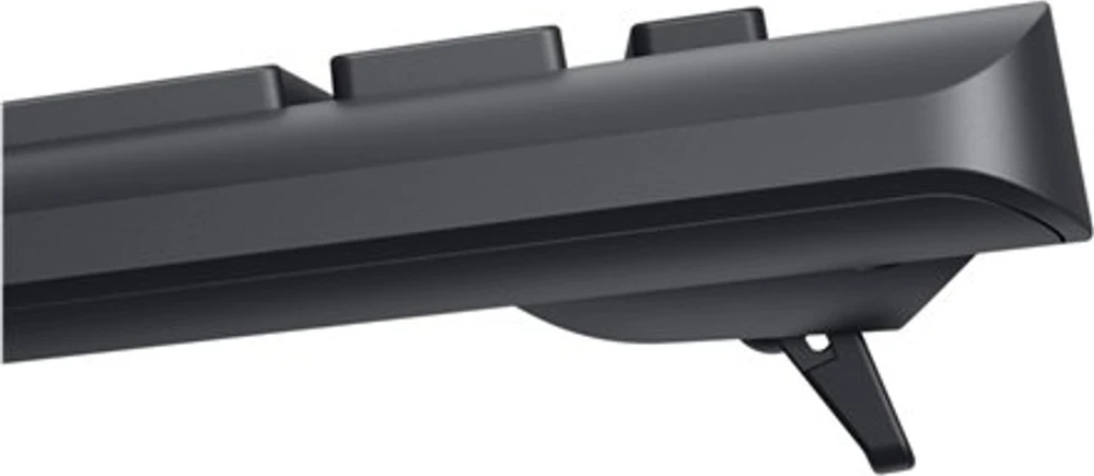 Klaviatūra ir pelė Dell KM3322W (580-AKFZ_LT)