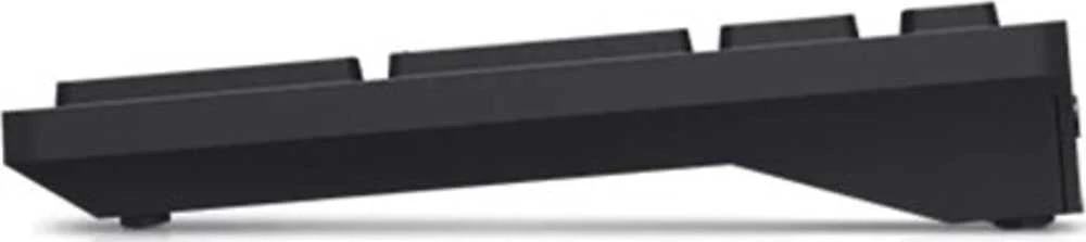 Klaviatūra ir pelė Dell KM5221W (580-AJRC_LT)