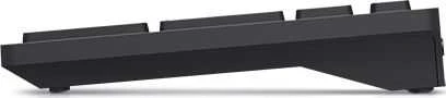 Dell KM5221W Klaviatūra ir pelė (580-AJRP)