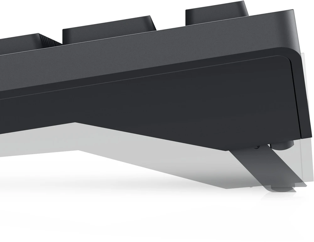 Klaviatūra DELL KM5221W C