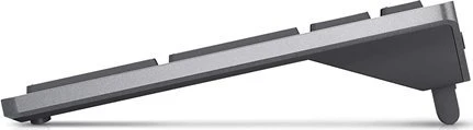 Klaviatūra ir pelė Dell KM7120W (580-AIWM_LT)